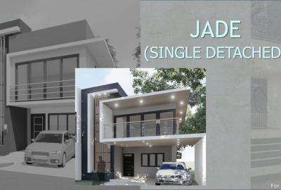 Jade1
