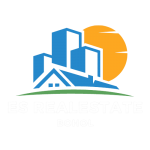 Realty logo final