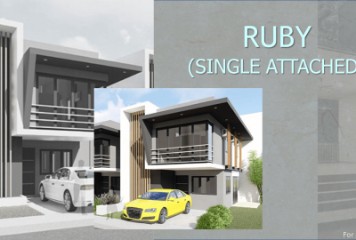 Ruby1