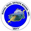 Bohol Real Estate Boards